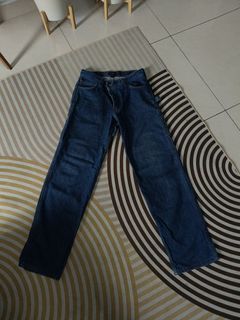 (Category: ) located in . Submitted by zkhairuddin (Listing ID 1469814673, Image 1). Description: .