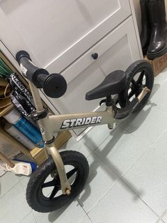 （分類：）位於 。 由 emmmm_kkw 提交（商品編號 1469862175，圖片 1）。簡介： 。