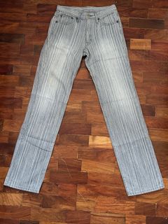 (Category: ) located in . Submitted by buy.preloved (Listing ID 1469790632, Image 1). Description: .