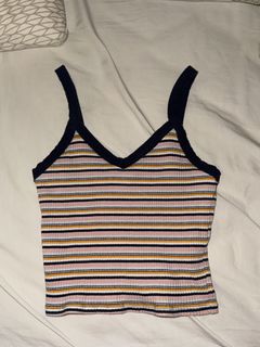 (Category: ) located in . Submitted by groolgurl (Listing ID 1469928943, Image 1). Description: .