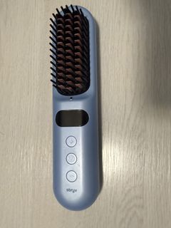 （分類：）位於 。 由 Nicole.com82 提交（商品編號 1469770965，圖片 1）。簡介： 。