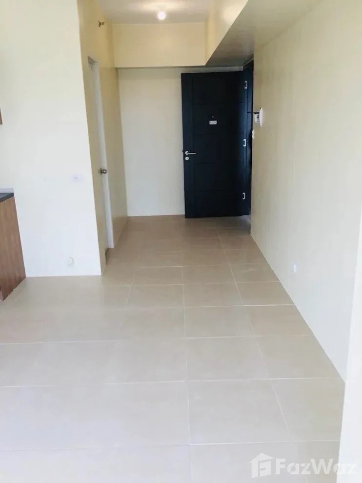 (Category: ) located in . Submitted by propertyproph (Listing ID 1469779694, Image 1). Description: .