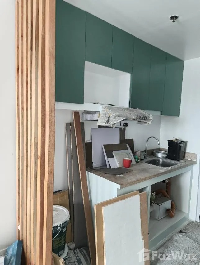 (Category: ) located in . Submitted by propertyproph (Listing ID 1469798542, Image 1). Description: .