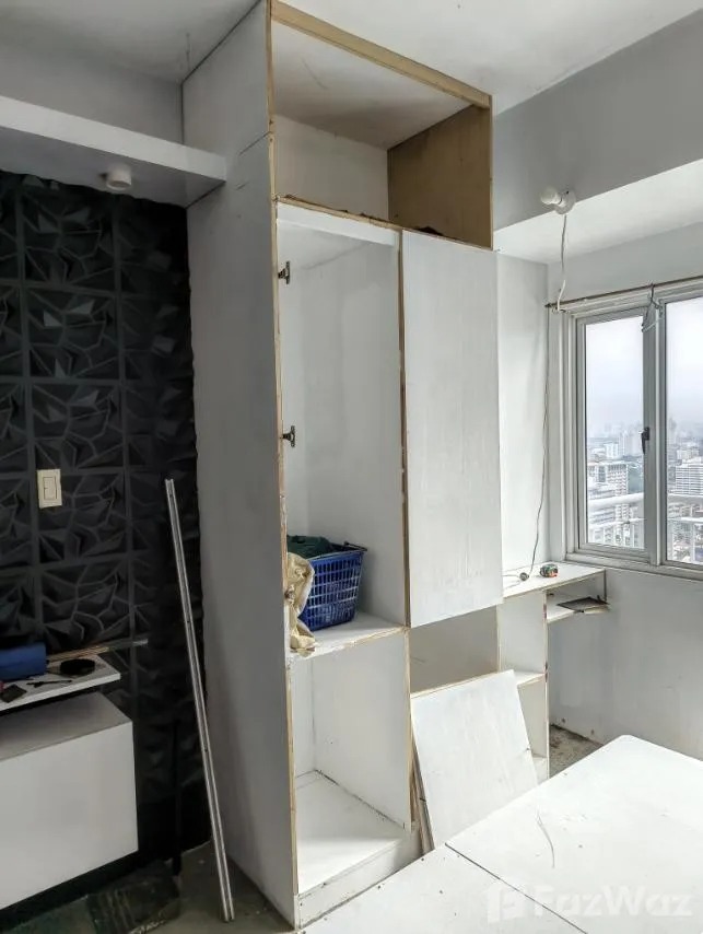 (Category: ) located in . Submitted by propertyproph (Listing ID 1469799877, Image 1). Description: .