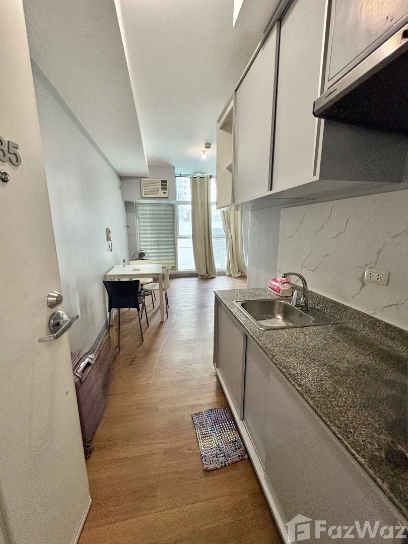 (Category: ) located in . Submitted by propertyproph (Listing ID 1469845720, Image 1). Description: .