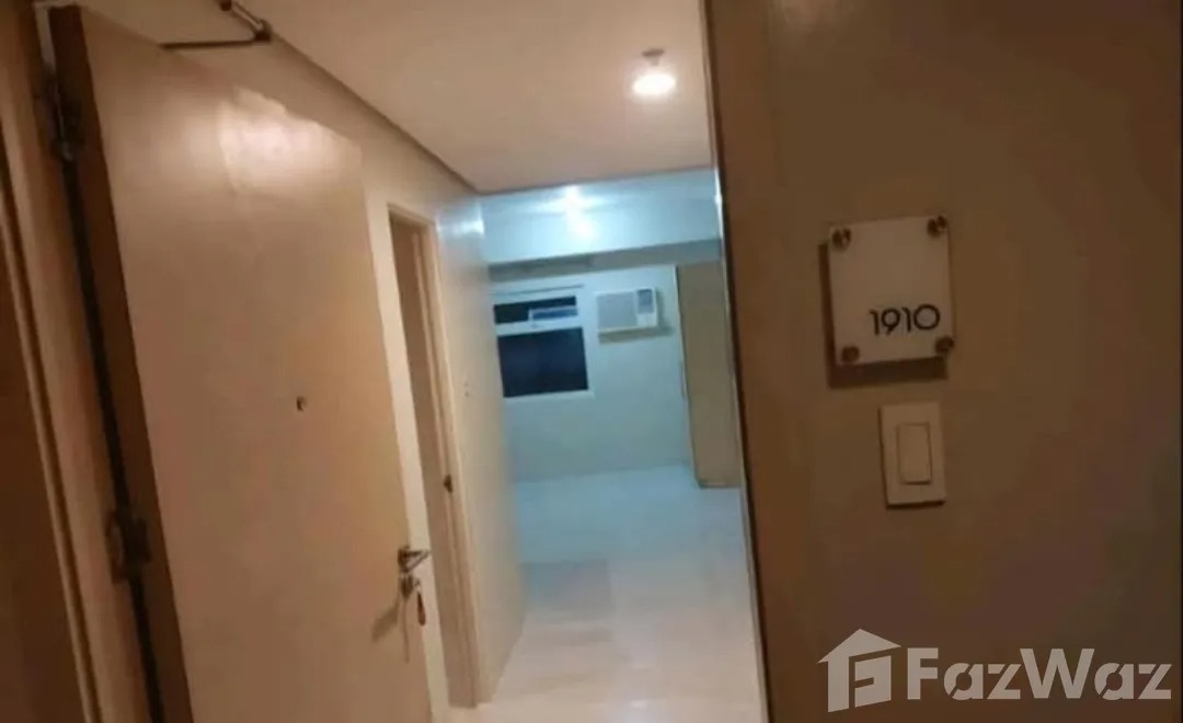 (Category: ) located in . Submitted by propertyproph (Listing ID 1469848997, Image 1). Description: .