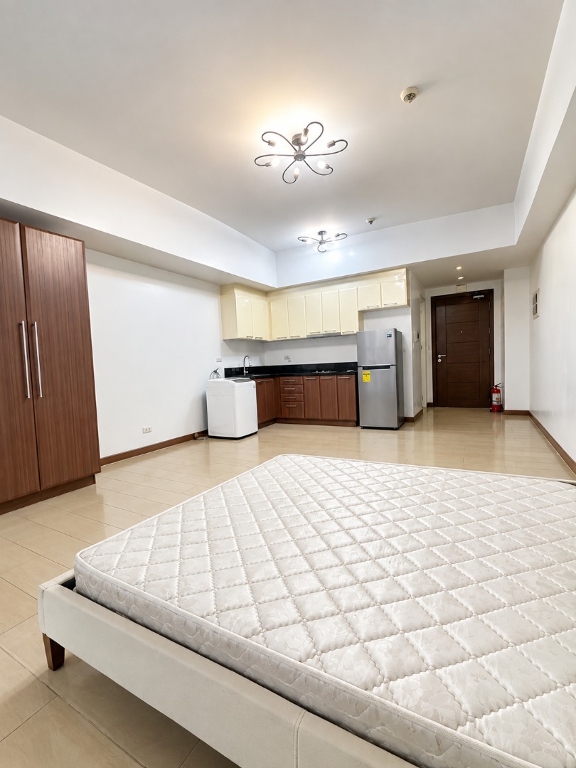(Category: ) located in . Submitted by leah_propertylisting (Listing ID 1469801141, Image 1). Description: .