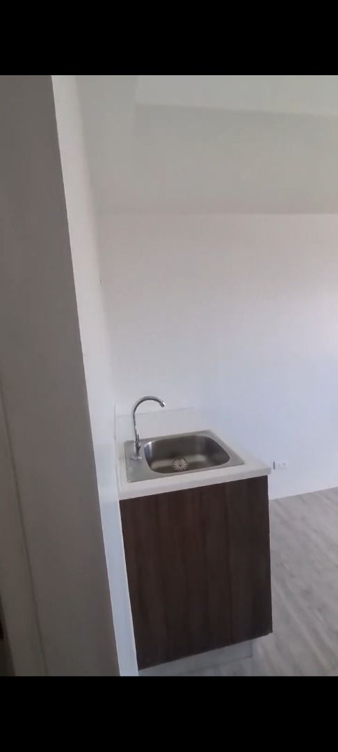 STUDIO UNIT | AMAIA SKIES AVENIDA TOWER 2 (Category: Apartments & Condos) located in Caloocan City. Submitted by joviito (Listing ID 1469932679, Image 3). Description: Looking for a convenient city home? Rent this bare studio unit located in the heart of Manila!abx Location: Amaia Skies Avenida, Sta. Cruz, Manila Unit Type: Bare Studio Unit Monthly Rent: ₱13,000 / month (INCLUSIVE of Association Dues) Rental Terms: Lease Duration: Minimum 1-year 