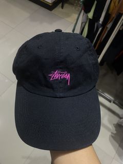 (Category: ) located in . Submitted by jedgarments0 (Listing ID 1469786530, Image 1). Description: .