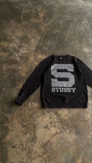 (Category: ) located in . Submitted by mabu_officialstore2 (Listing ID 1469808077, Image 1). Description: .