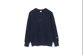 （分類：）位於 。 由 chunonnn 提交（商品編號 1469864841，圖片 1）。簡介： 。