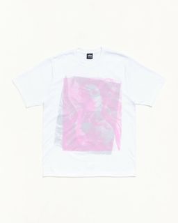 （分類：）位於 。 由 fitsize 提交（商品編號 1469877202，圖片 1）。簡介： 。