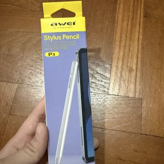 (Category: ) located in . Submitted by clearingdecluttering (Listing ID 1469918176, Image 1). Description: .
