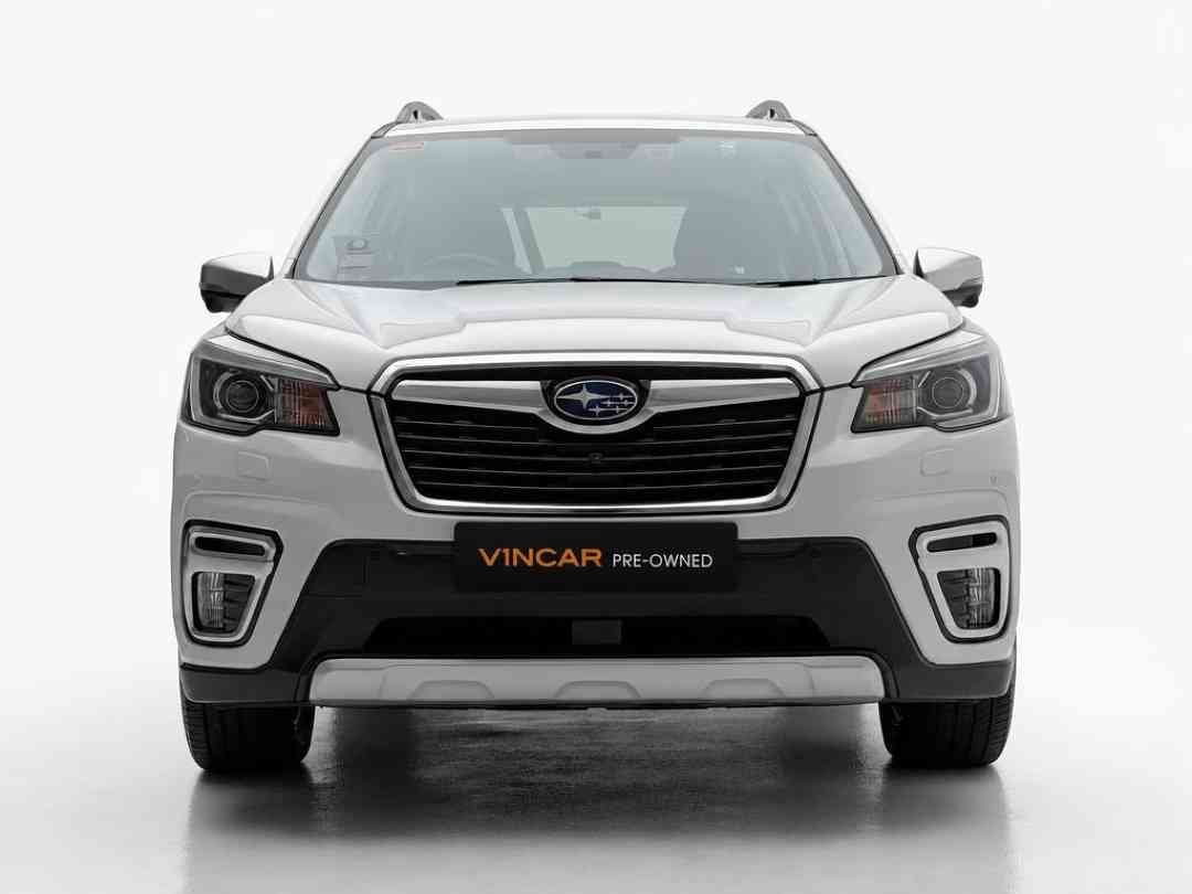 (Category: ) located in . Submitted by vincar_pre-owned (Listing ID 1469866065, Image 1). Description: .
