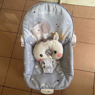 (Kategori: ) berada di . Dikirim oleh bubusarah (ID iklan 1469870565, Gambar 1). Deskripsi: .