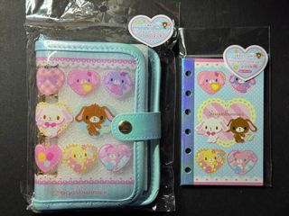 （分類：）位於 。 由 rin_anille 提交（商品編號 1469894772，圖片 1）。簡介： 。