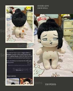 (Category: ) located in . Submitted by selflovecollections_0504 (Listing ID 1469810899, Image 1). Description: .