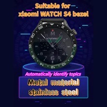 （分類：）位於 。 由 jokersgrin90175 提交（商品編號 1469789667，圖片 1）。簡介： 。