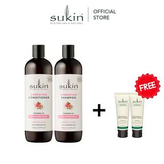 (Category: ) located in . Submitted by organicskincaresg (Listing ID 1469876671, Image 1). Description: .