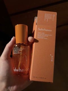 （分類：）位於 。 由 famousgran82101 提交（商品編號 1469925061，圖片 1）。簡介： 。