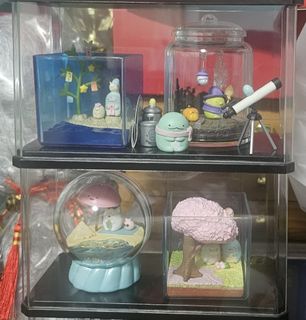 (Category: ) located in . Submitted by raynazero (Listing ID 1469857751, Image 1). Description: .
