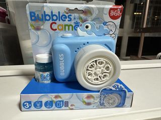 （分類：）位於 。 由 summersummersell 提交（商品編號 1469896649，圖片 1）。簡介： 。