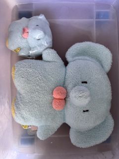 （分類：）位於 。 由 ting_wu_wu 提交（商品編號 1469910049，圖片 1）。簡介： 。