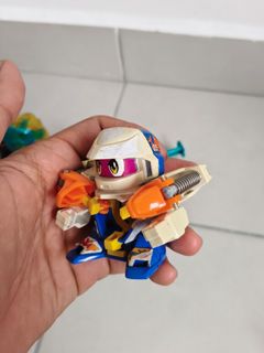 (Category: ) located in . Submitted by maksu_toys_house (Listing ID 1469908845, Image 1). Description: .