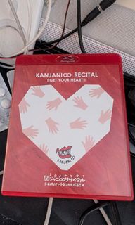 （分類：）位於 。 由 kamsungchan 提交（商品編號 1469946576，圖片 1）。簡介： 。