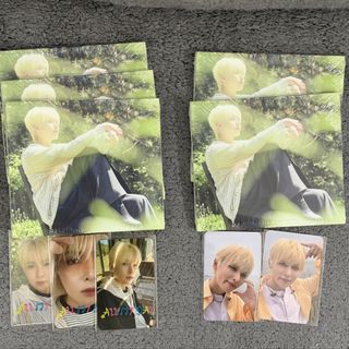（分類：）位於 。 由 beyours25 提交（商品編號 1466925941，圖片 1）。簡介： 。