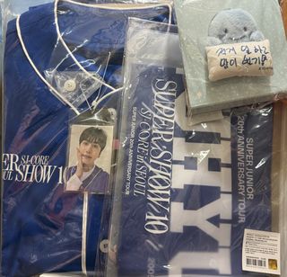 （分類：）位於 。 由 mexriclos 提交（商品編號 1469913389，圖片 1）。簡介： 。