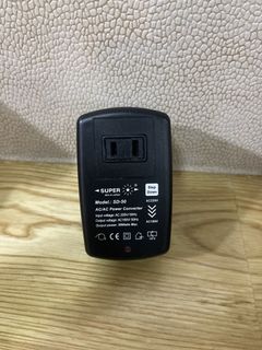 （分類：）位於 。 由 baryw 提交（商品編號 1469904346，圖片 1）。簡介： 。