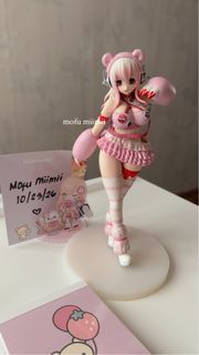 (Category: ) located in . Submitted by mofumiimii (Listing ID 1469809846, Image 1). Description: .