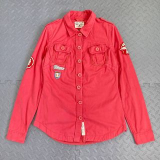 (Category: ) located in . Submitted by archived.g (Listing ID 1469823998, Image 1). Description: .