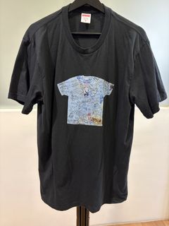 由 derrickou (刊登 ID 1469930385，圖片 1) 提交，位於 的 (類別：)，說明：。