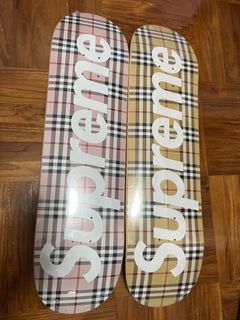 （分類：）位於 。 由 movingsellthings 提交（商品編號 1469899283，圖片 1）。簡介： 。