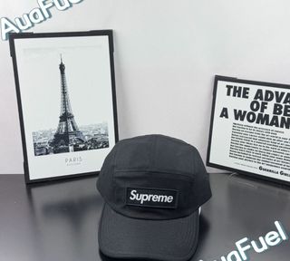 （分類：）位於 。 由 avafuel 提交（商品編號 1469904572，圖片 1）。簡介： 。