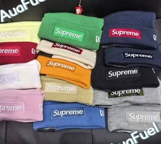 （分類：）位於 。 由 avafuel 提交（商品編號 1469778572，圖片 1）。簡介： 。