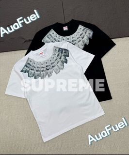 （分類：）位於 。 由 avafuel 提交（商品編號 1469778939，圖片 1）。簡介： 。