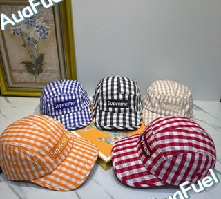 （分類：）位於 。 由 avafuel 提交（商品編號 1469905333，圖片 1）。簡介： 。