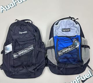（分類：）位於 。 由 avafuel 提交（商品編號 1469907634，圖片 1）。簡介： 。