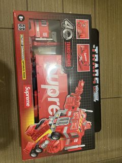 （分類：）位於 。 由 calvinmak2021 提交（商品編號 1469819406，圖片 1）。簡介： 。