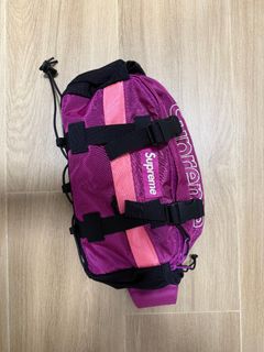 （分類：）位於 。 由 aimar1010 提交（商品編號 1469784503，圖片 1）。簡介： 。