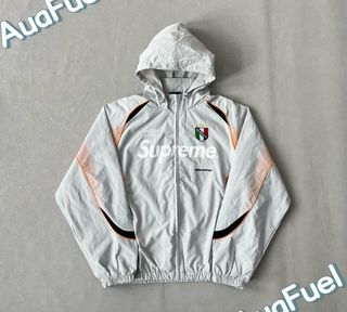 （分類：）位於 。 由 avafuel 提交（商品編號 1469911333，圖片 1）。簡介： 。