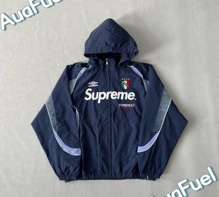 （分類：）位於 。 由 avafuel 提交（商品編號 1469911497，圖片 1）。簡介： 。