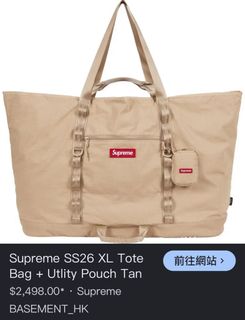 （分類：）位於 。 由 kittttylui 提交（商品編號 1469921893，圖片 1）。簡介： 。