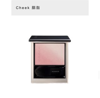 （分類：）位於 。 由 kk23123 提交（商品編號 1469760005，圖片 1）。簡介： 。