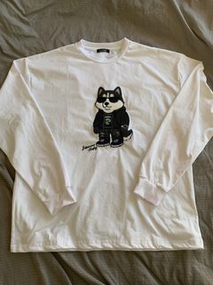 （分類：）位於 。 由 tomokocc 提交（商品編號 1469782254，圖片 1）。簡介： 。