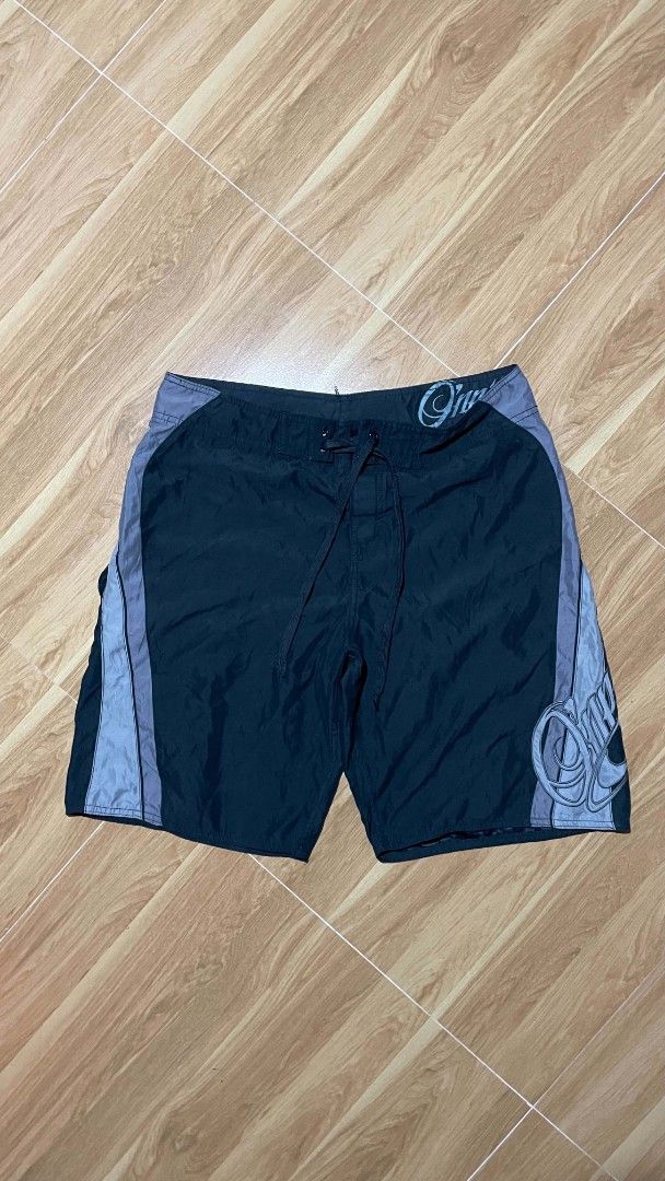 Surf (Category: Activewear) located in Bayambang. Submitted by ducojanus904184 (Listing ID 1469886972, Image 3). Description: .