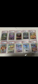 （分類：）位於 。 由 po888. 提交（商品編號 1469889605，圖片 1）。簡介： 。